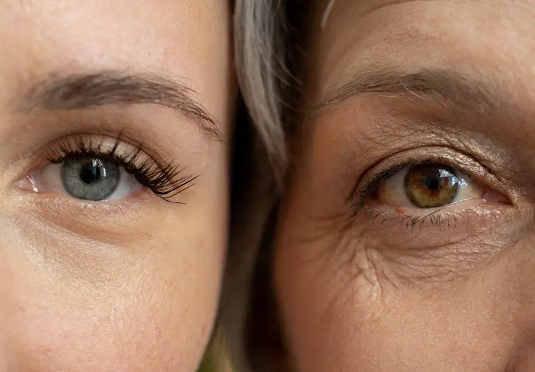 The Bloom Clinic - Sunekos Performa