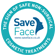 The Bloom Clinic - Save Face