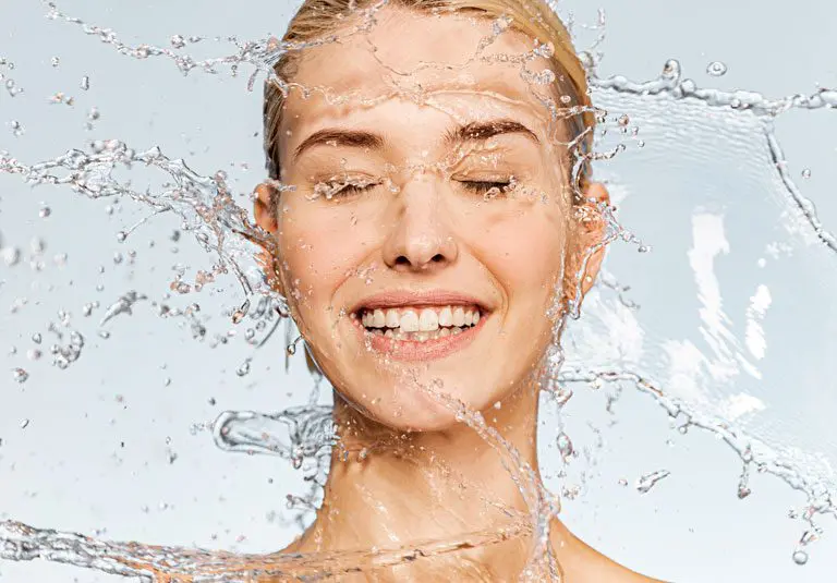 The Bloom Clinic - The Benefits Of A Hydrafacial At The Bloom Clinic