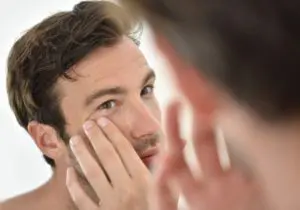 Beyond The Clinic: Why A Good At-home Skincare Routine Is Essential For Radiant Skin