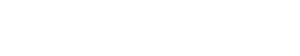 AlumierMD