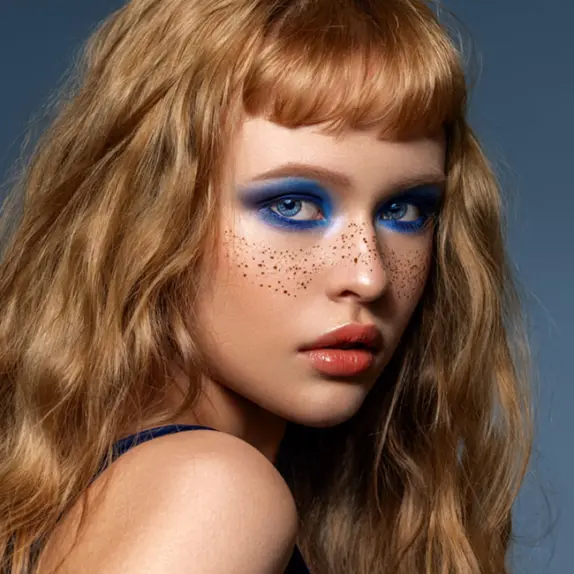 Hair Exosomes