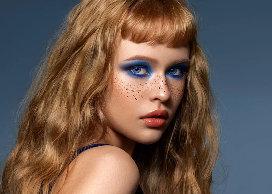 Hair Exosomes