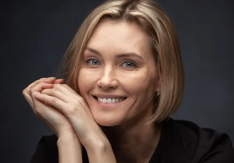 The Bloom Clinic - How Sofwave Stimulates Collagen For Natural Skin Rejuvenation