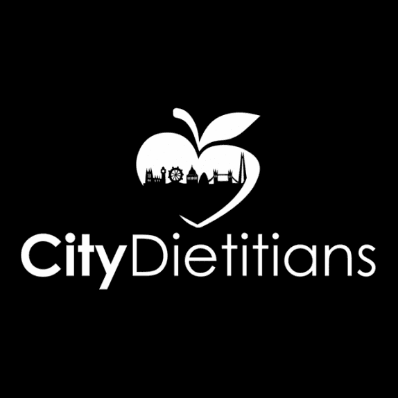 CITY DIETITIANS