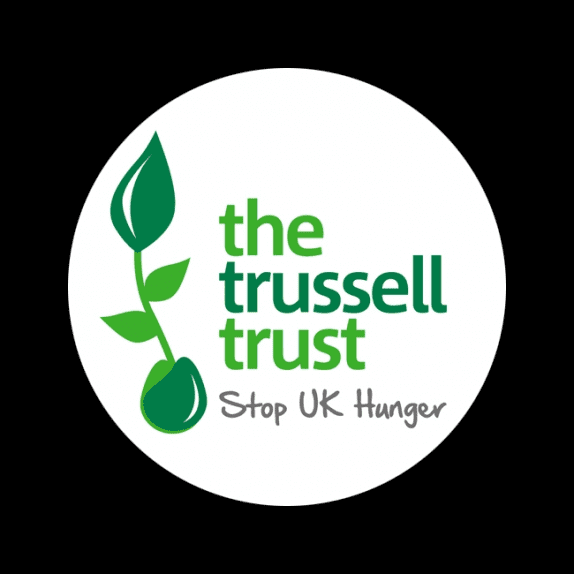 THE TRUSSELL TRUST