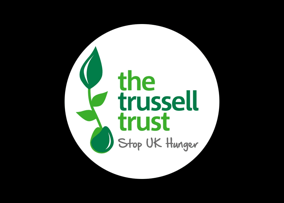 THE TRUSSELL TRUST