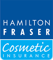 Hamilton Fraser