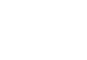ACE Group